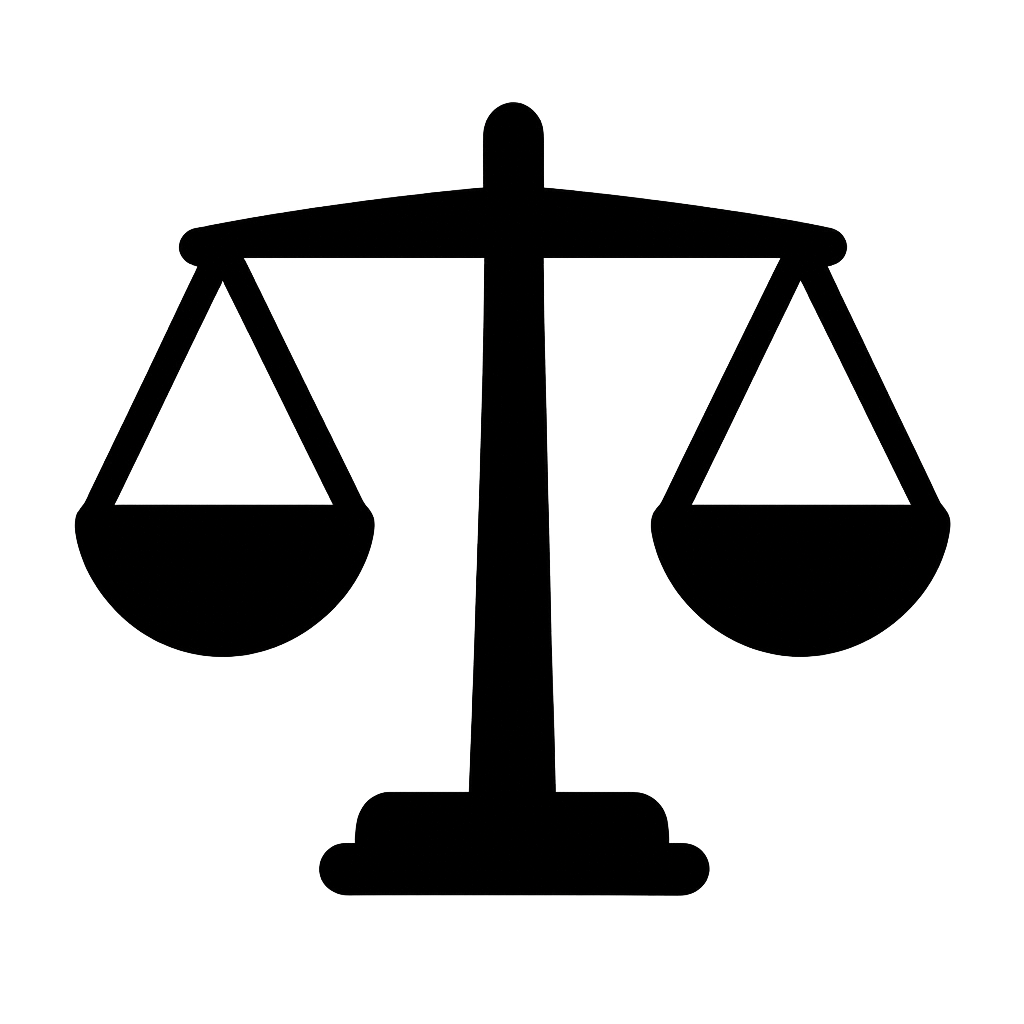 kmlawoffice